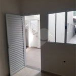 Casa à venda com 4 quartos em Lopes de Oliveira, Sorocaba, SP