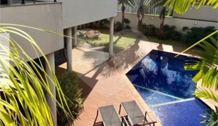 Casa à venda com 4 quartos, sendo 3 suítes,  em Residencial Portal dos Oitis, Araraquara, SP