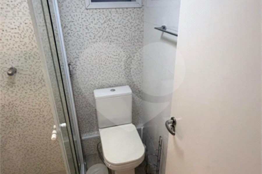 Apartamento à venda com 2 quartos, sendo 1 suíte, em Vila Guilherme, São Paulo, SP
