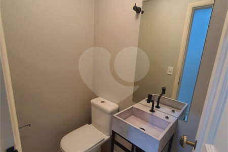 Apartamento à venda com 3 quartos, sendo 1 suíte, em Santana, São Paulo, SP