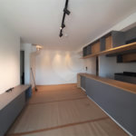 Apartamento à venda com 1 suíte em Santana, São Paulo, SP