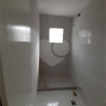 Casa à venda com 2 suítes no condomínio Residencial Marlene Correia, Rio de Janeiro - RJ