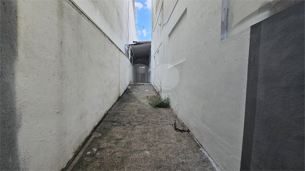 Salão para alugar em Jardim Santa Cecília, Sorocaba, SP