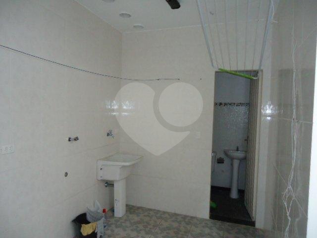 Sobrado à venda com 3 quartos, sendo 1 suíte, em Jardim Aeroporto, São Paulo, SP