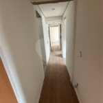 Apartamento à venda com 3 quartos, sendo 1 suíte, em Perdizes, São Paulo, SP