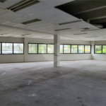 Sala para alugar em Água Branca, São Paulo, SP