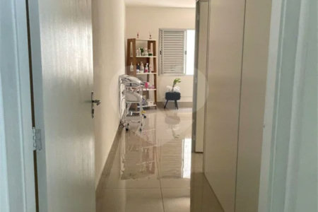 Sobrado à venda com 5 quartos, sendo 1 suíte, em Santa Teresinha, São Paulo, SP