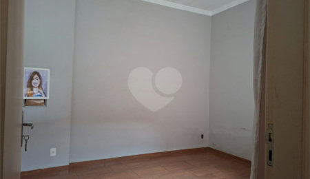 Casa Térrea à venda com 2 quartos, sendo 1 suíte, em Vila Nova Itapetininga, Itapetininga, SP