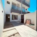 Casa à venda com 3 quartos, sendo 2 suítes, no condomínio Grand Park, Rio de Janeiro - RJ