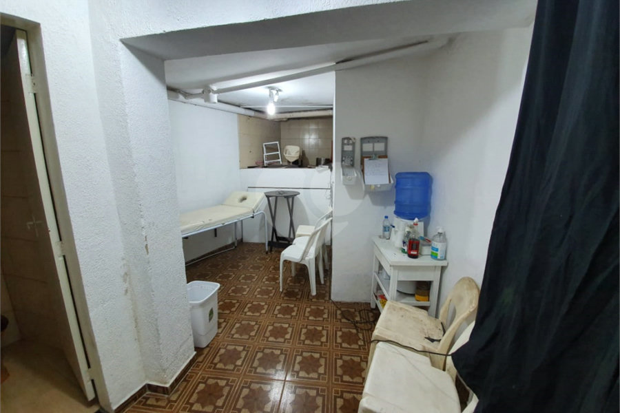 Sobrado à venda ou para alugar em Jardim São Paulo(zona Norte), São Paulo, SP
