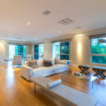 Apartamento à venda com 5 suítes em Moema, São Paulo, SP
