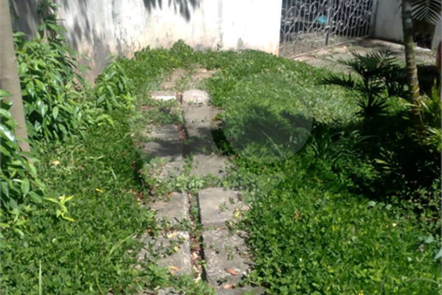 Sobrado à venda ou para alugar com 3 quartos, sendo 1 suíte, em Mandaqui, São Paulo, SP