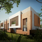 Residencial Porto Royal Inn