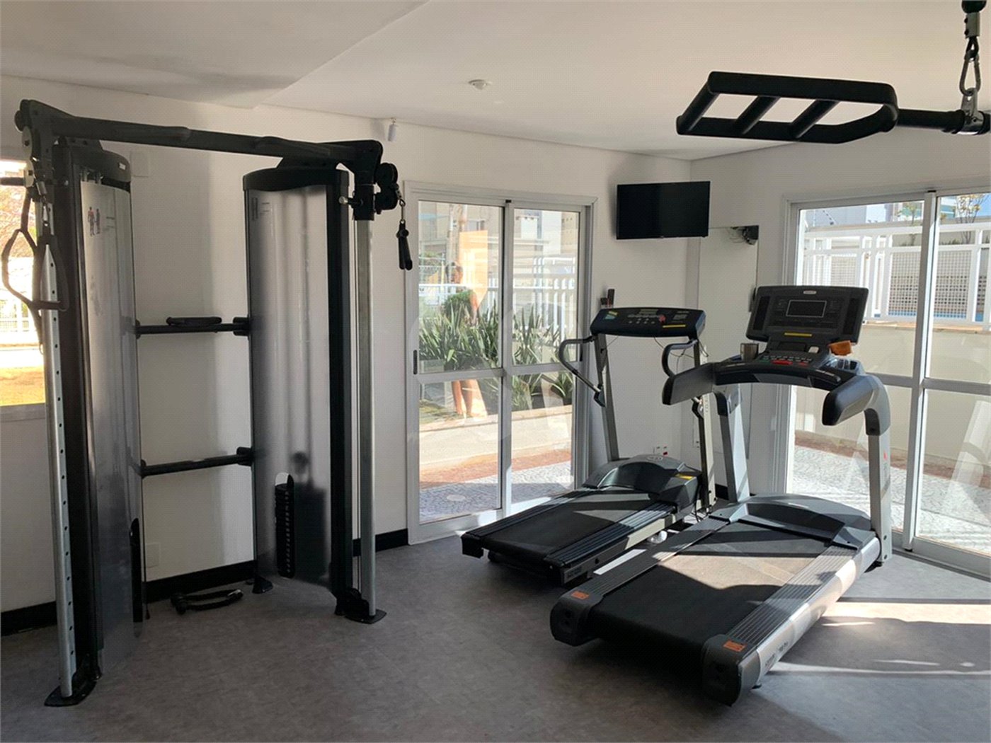 Apartamento à venda com 3 quartos, sendo 30 suítes,  em Jardim Judith, Sorocaba, SP