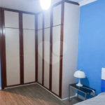 Casa à venda com 5 quartos, sendo 1 suíte, em Vila Santo Estevão, São Paulo, SP