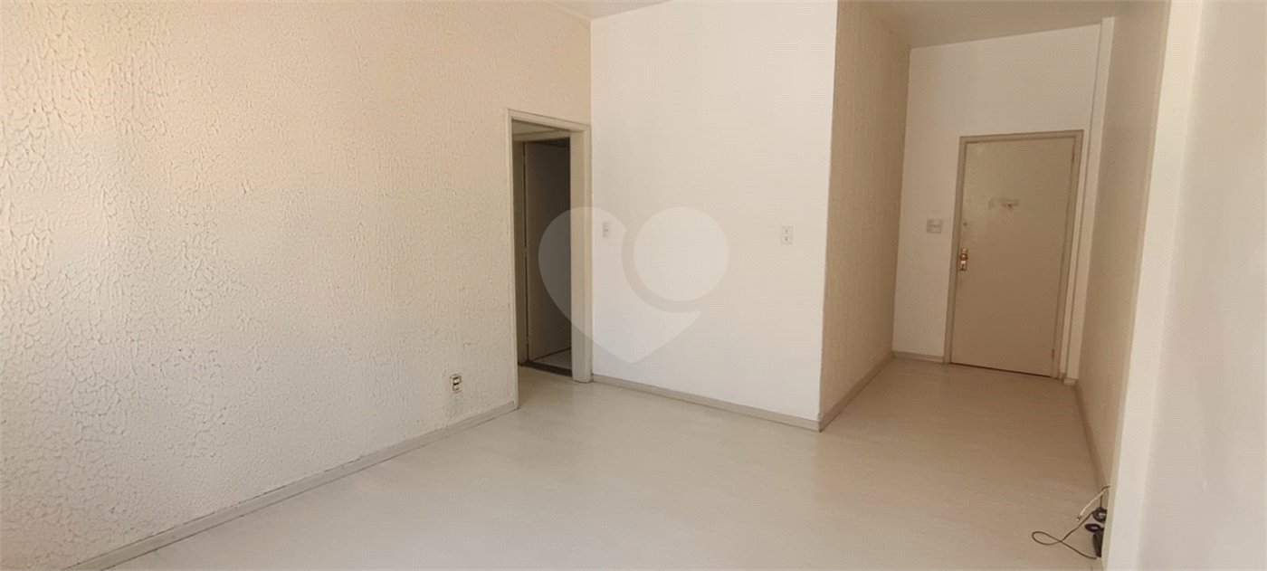 Apartamento à venda com 2 quartos em Glória, Rio de Janeiro, RJ