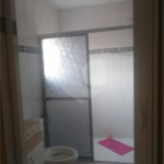 Casa à venda com 2 quartos em Jardim Santa Luiza, Poá, SP