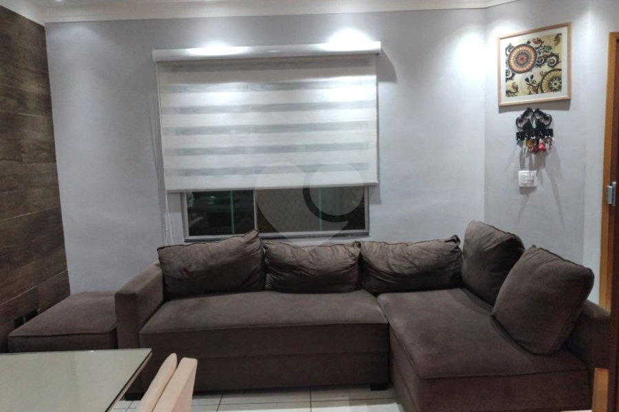 Casa à venda com 4 quartos, sendo 2 suítes,  no condomínio Miro Carvalho - Pitinga, São Paulo - SP