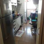 Apartamento à venda com 3 quartos em Tucuruvi, São Paulo, SP