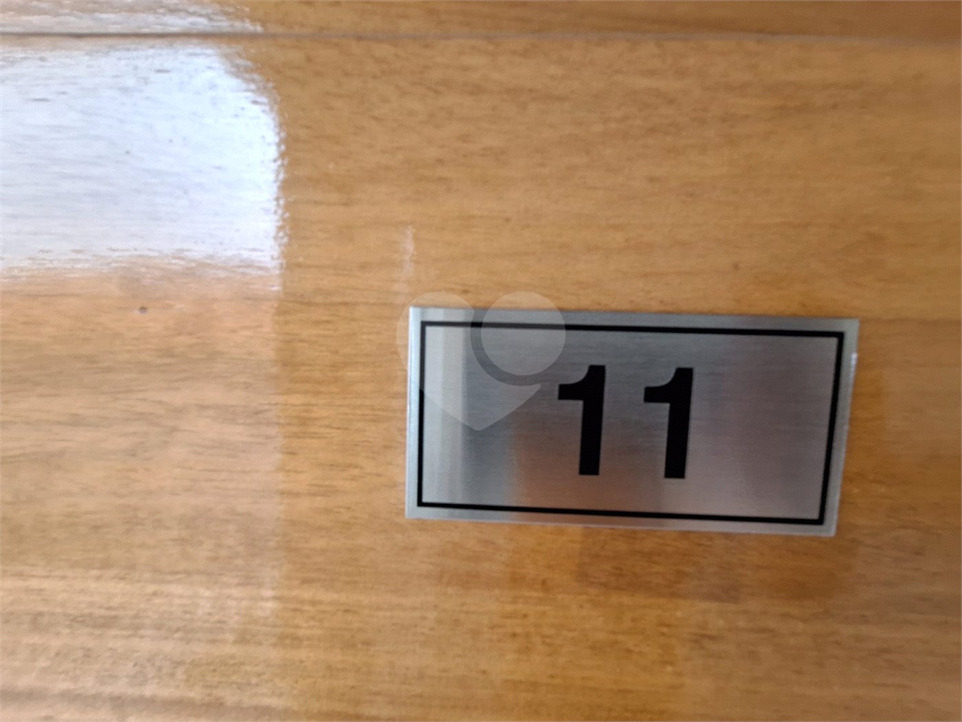Casa à venda com 2 quartos no condomínio Comdomínio Vitória Prime, São Paulo - SP