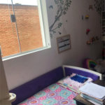Casa à venda com 8 quartos, sendo 4 suítes,  em Jardim Leonor, São Paulo, SP