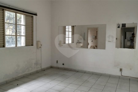 Casa à venda com 1 quarto em Jabaquara, São Paulo, SP