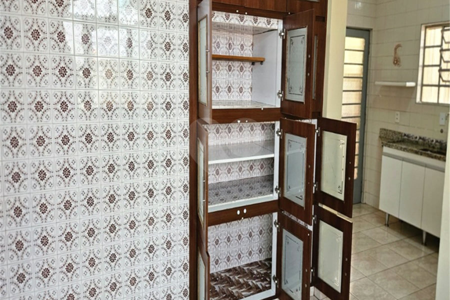 Casa à venda com 3 quartos, sendo 1 suíte, em Imirim, São Paulo, SP