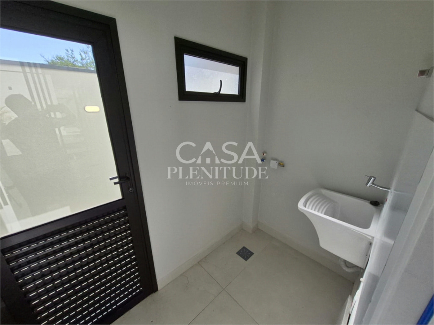 Casa em condomínio à venda com 3 suítes em Jardim Villagio Milano, Sorocaba, SP
