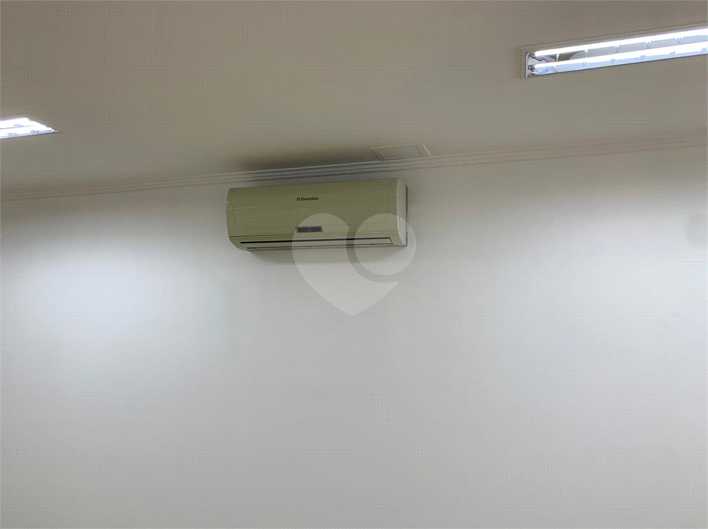 Sala para alugar em Jardim Europa, São Paulo, SP