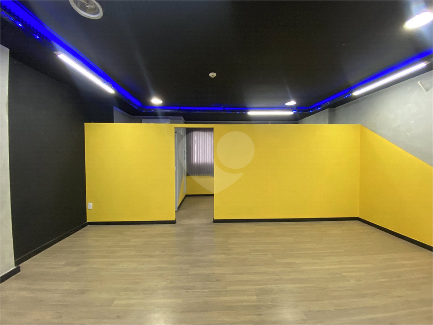 Sala para alugar no Centro, São Bernardo do Campo, SP