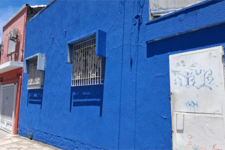 Casa de Vila à venda com 2 quartos em Lapa de Baixo, São Paulo, SP