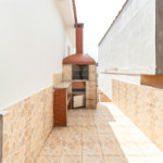 Sobrado à venda com 2 quartos em Vila Dom Pedro II, São Paulo, SP
