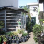 Sobrado à venda com 2 quartos em Santana, São Paulo, SP