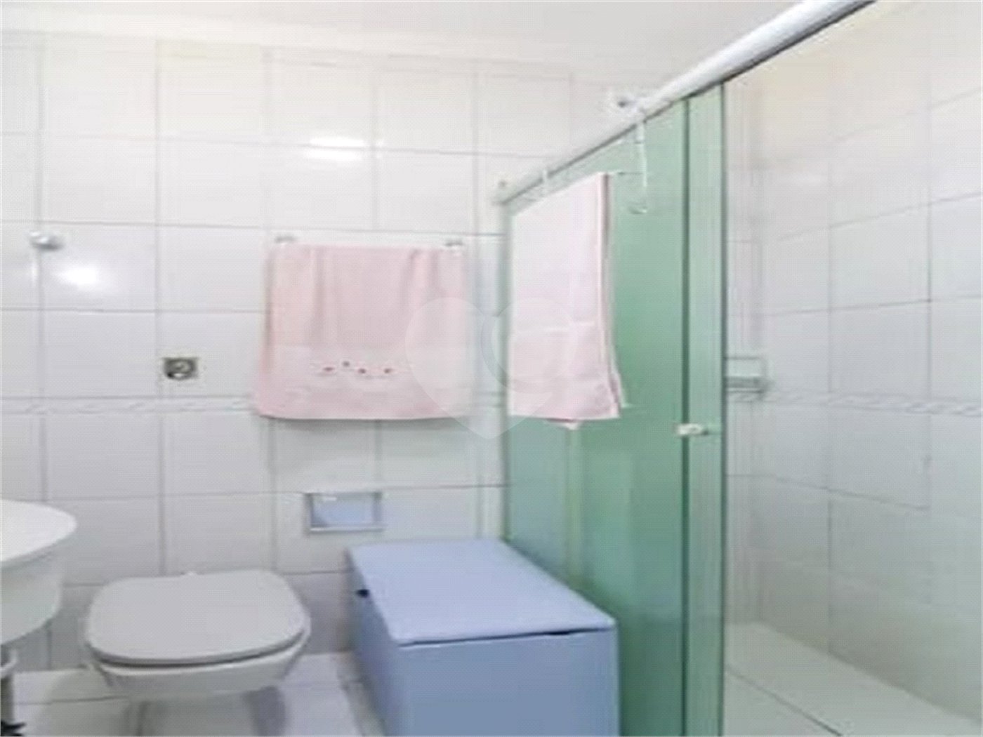Sobrado à venda com 4 quartos, sendo 1 suíte,  em Parada Inglesa, São Paulo, SP