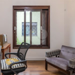 Casa à venda com 3 quartos, sendo 1 suíte, em Jardim Paulistano, São Paulo, SP