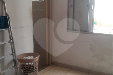 Casa à venda ou para alugar com 4 quartos, sendo 1 suíte, em Vila Carvalho, Sorocaba, SP
