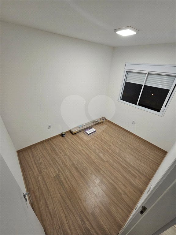 Apartamento para alugar com 2 quartos, sendo 1 suíte,  em Vila Oliveira, Mogi das Cruzes, SP