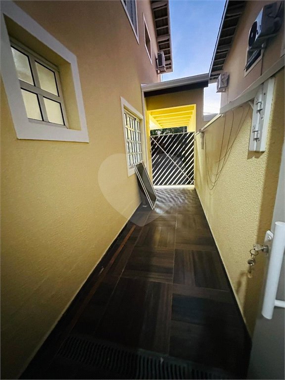 Casa à venda com 3 quartos, sendo 1 suíte,  em Vila Caputera, Mogi das Cruzes, SP