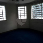 Terreno à venda com 3 quartos em Casa Verde, São Paulo, SP