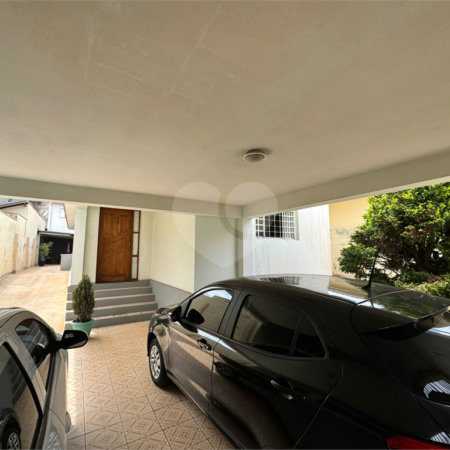 Casa à venda com 3 quartos, sendo 1 suíte, no Centro, Itapetininga, SP