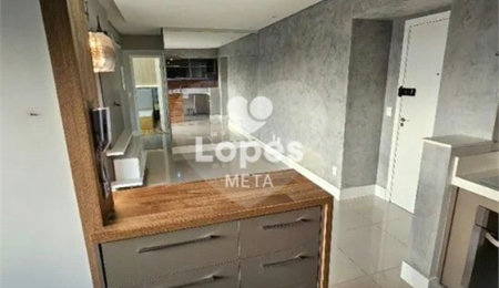 Apartamento à venda com 2 quartos em Jardim Oriente, São José dos Campos, SP
