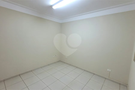 Casa para venda no Jardim Paraíso