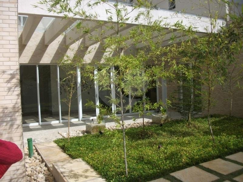 Cobertura à venda com 4 quartos, sendo 2 suítes, em Perdizes, São Paulo, SP