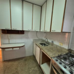 Apartamento à venda com 3 quartos em Vila Pompéia, São Paulo, SP