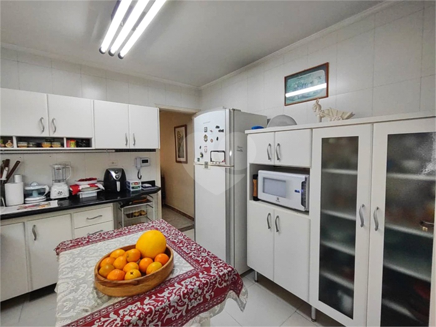 Casa à venda com 3 suítes em Parada Inglesa, São Paulo, SP