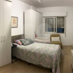 Apartamento à venda com 3 quartos em Pinheiros, São Paulo, SP