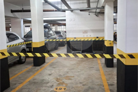 Apartamento à venda com 2 quartos, sendo 1 suíte, em Ipiranga, São Paulo, SP