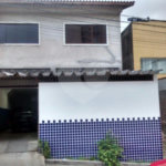 Sobrado à venda com 2 suítes em Freguesia do Ó, São Paulo, SP