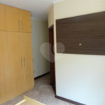 Casa à venda com 3 quartos, sendo 1 suíte, em Santa Marina, Valinhos, SP