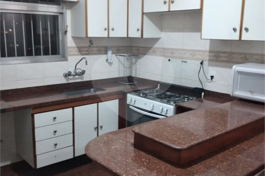 Sobrado à venda com 3 quartos em Casa Verde, São Paulo, SP